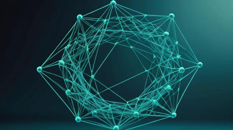 The Netherlands becomes the first European country to approve Tesla’s FSD Supervised