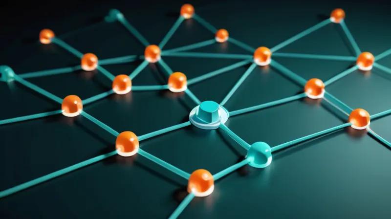 Meta AI and KAUST Researchers Propose Neural Computers That Fold Computation, Memory, and I/O Into One Learned Model