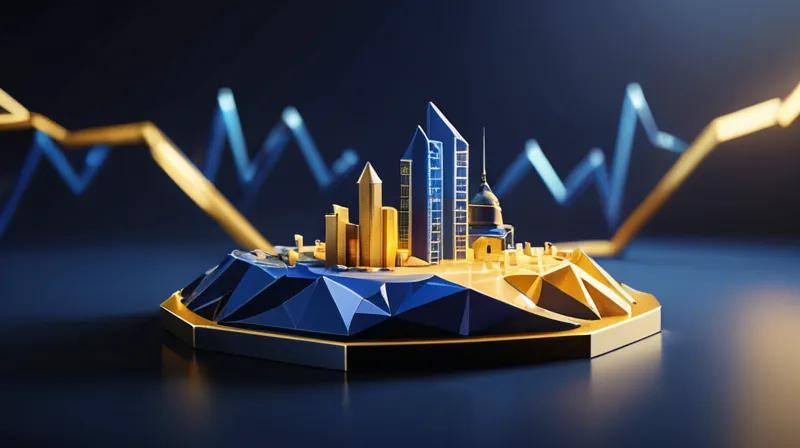 Trump officials may be encouraging banks to test Anthropic’s Mythos model