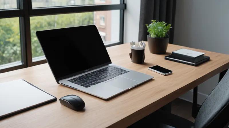 Claude now works across all three major Office apps