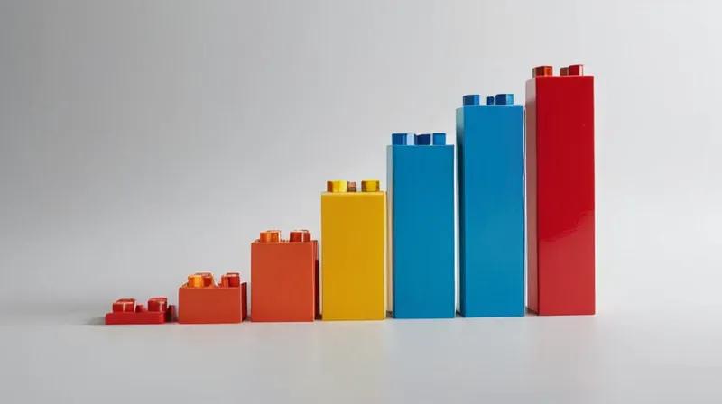 UK impact VC Eka Ventures closes second fund at $107M