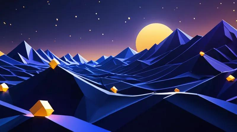 An Implementation Guide to Building a DuckDB-Python Analytics Pipeline with SQL, DataFrames, Parquet, UDFs, and Performance Profiling