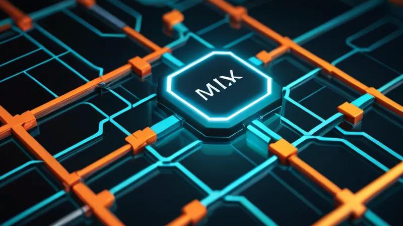 MiniMax Releases MMX-CLI: A Command-Line Interface That Gives AI Agents Native Access to Image, Video, Speech, Music, Vision, and Search