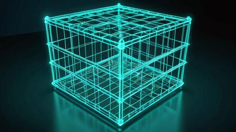 The Internet's Most Powerful Archiving Tool Is in Peril