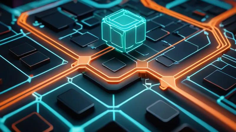 OpenAI opens London office with room for over 500 employees