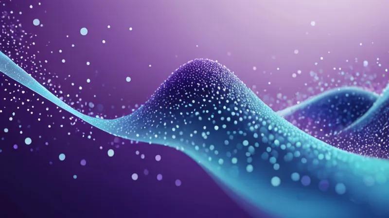 Companies expand AI adoption while keeping control