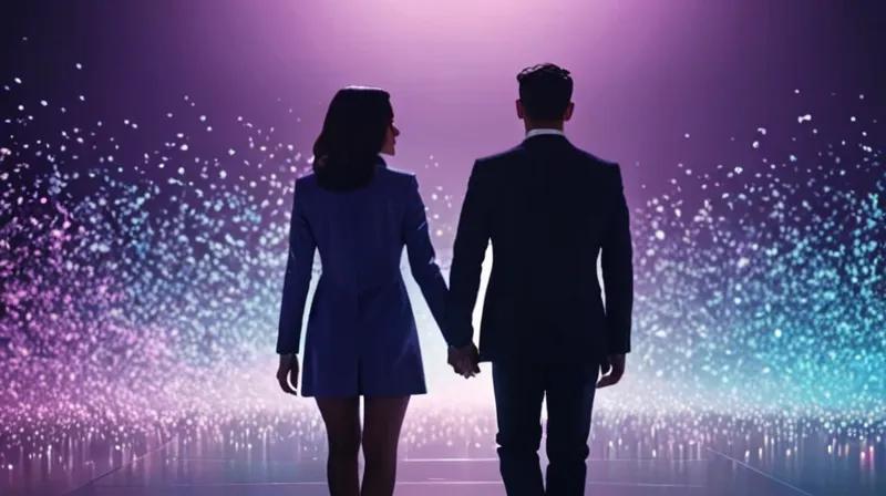 AI Agents Are Coming for Your Dating Life