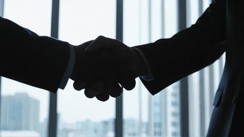 ElevenLabs VP warns sales candidates: 20x quota, long hours, or get out