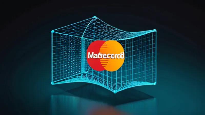 Mastercard’s AI payment demo points to agent-led commerce