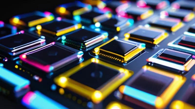 Hands-On With Nano Banana 2, the Latest Version of Google’s AI Image Generator