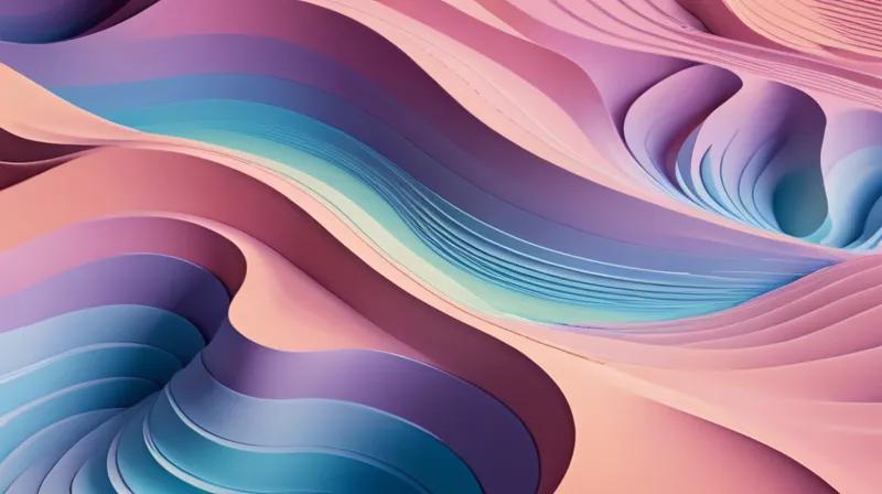 Read OpenAI’s latest internal memo about beating the competition — including Anthropic