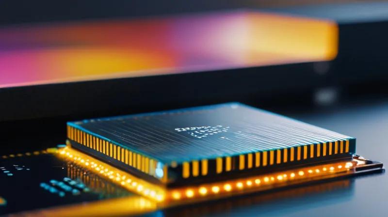 Microsoft is testing OpenClaw-like AI bots for 365 Copilot