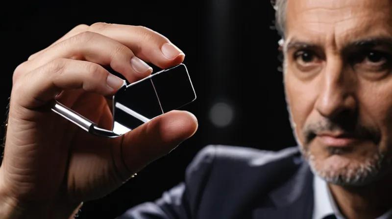 Vercel CEO Guillermo Rauch signals IPO readiness as AI agents fuel revenue surge