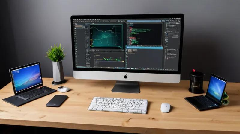 I tested Artix Linux: An enjoyable systemd-free distro for experienced users (and ChromeOS speeds)