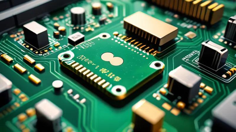 I love AirTags, but this alternative slips right in my wallet and solves their biggest flaw