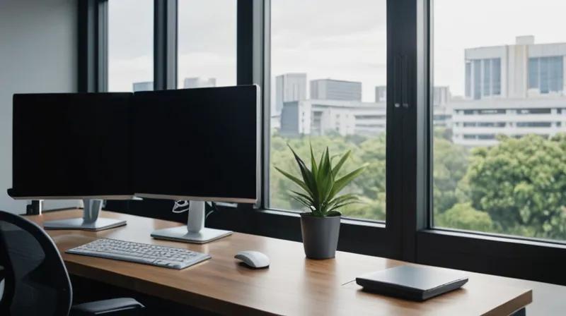 The AI industry is running out of compute, with outages, rationing, and rising GPU prices