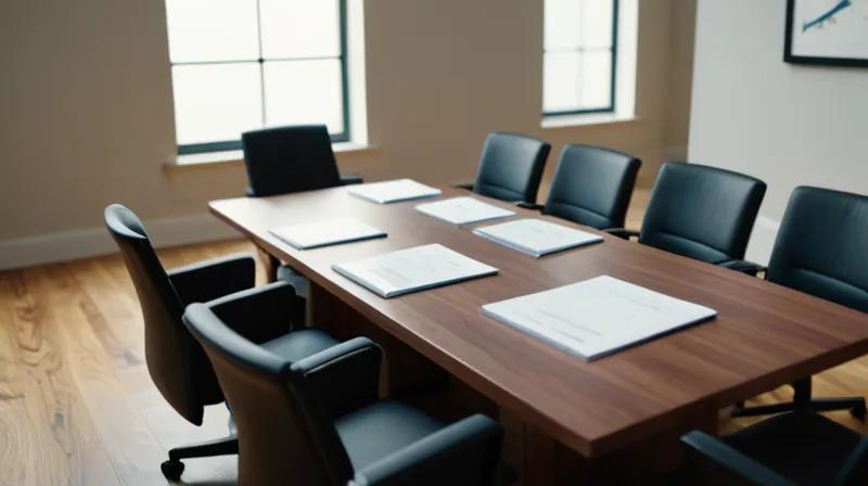 Jack Dorsey just halved the size of Block’s employee base — and he says your company is next