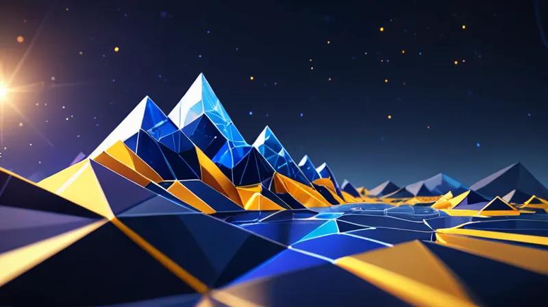 Strengthening enterprise governance for rising edge AI workloads