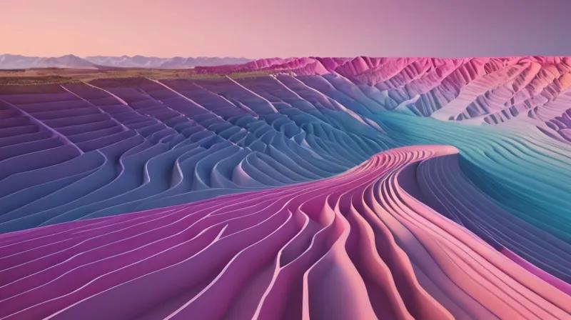 The Trump administration blacklisted Anthropic – and is now telling banks to use its AI