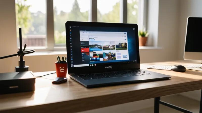 Roblox splits its user base into three age-gated tiers as lawsuits mount over child safety