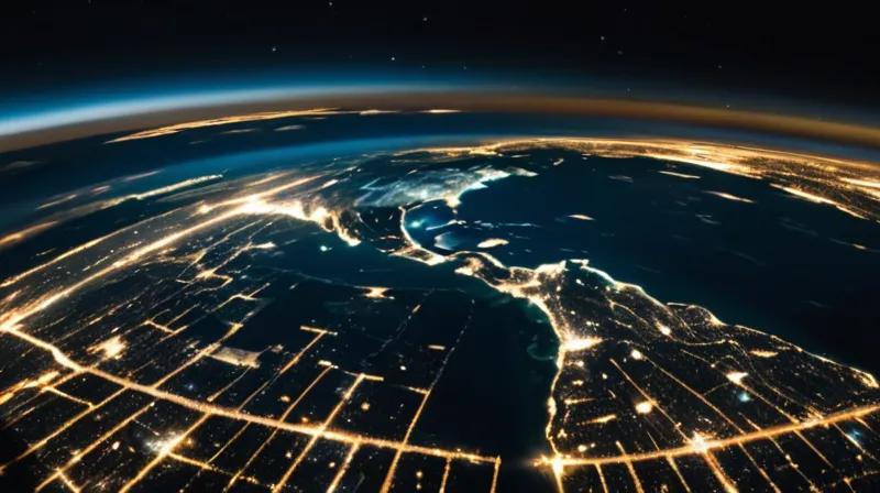 A mobile-first approach to Window film installation: understanding the purpose behind the Scorpion Scan platform