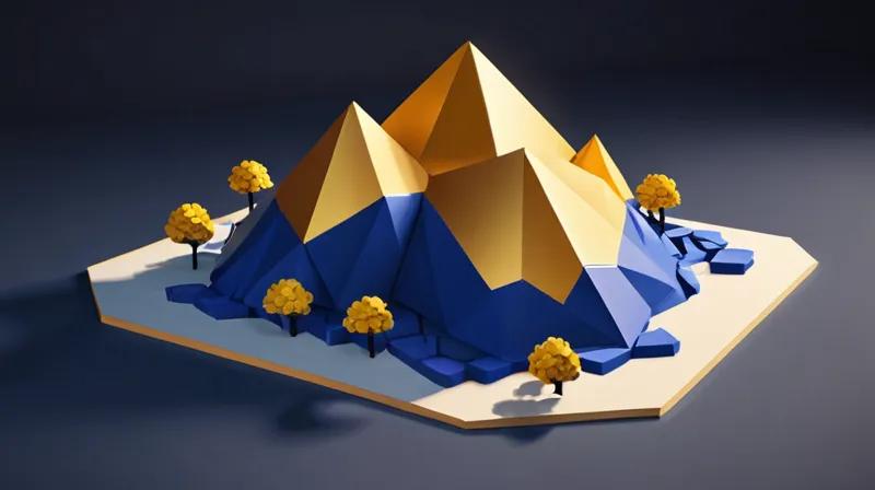 OpenAI's leaked memo says new "Spud" model will make all its products "significantly better"