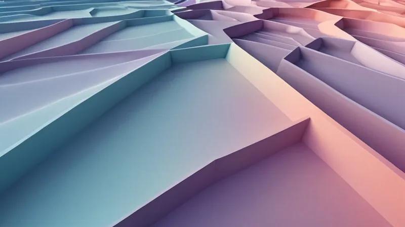 Anthropic refuses Pentagon’s new terms, standing firm on lethal autonomous weapons and mass surveillance