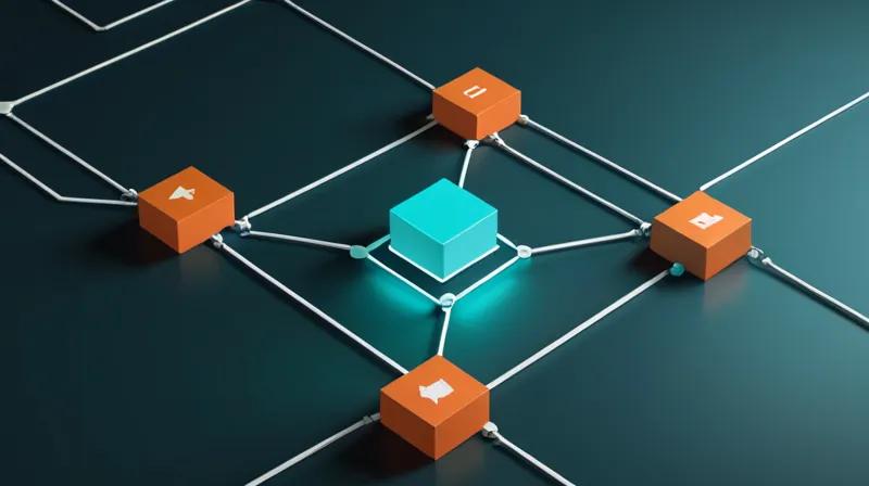 Microsoft is working on yet another OpenClaw-like agent