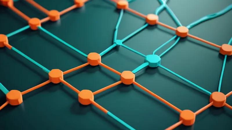 Stanford report highlights growing disconnect between AI insiders and everyone else