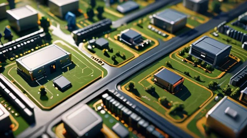 Two arrested after gunfire near Sam Altman’s home, days after Molotov attack