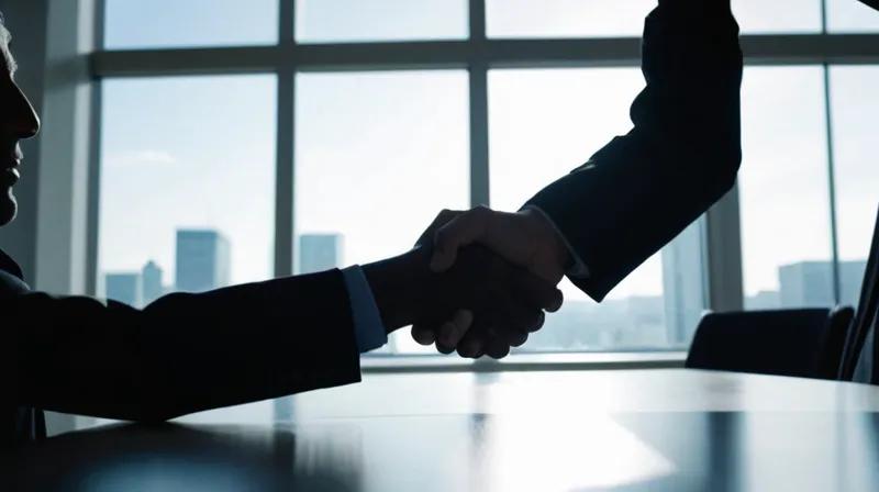 Top 10 Enterprise Picks for the Best HR Management Software in 2026