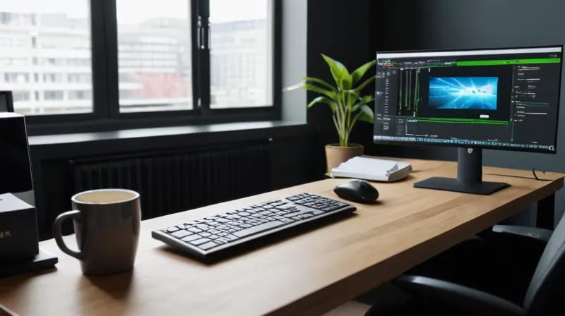 A Step-by-Step Coding Tutorial on NVIDIA PhysicsNeMo: Darcy Flow, FNOs, PINNs, Surrogate Models, and Inference Benchmarking