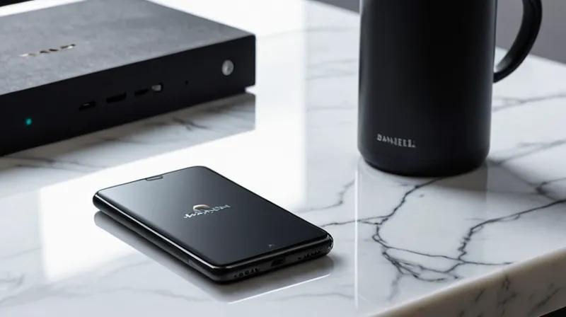 Daniel Moreno-Gama is facing federal charges for attacking Sam Altman’s home and OpenAI’s HQ