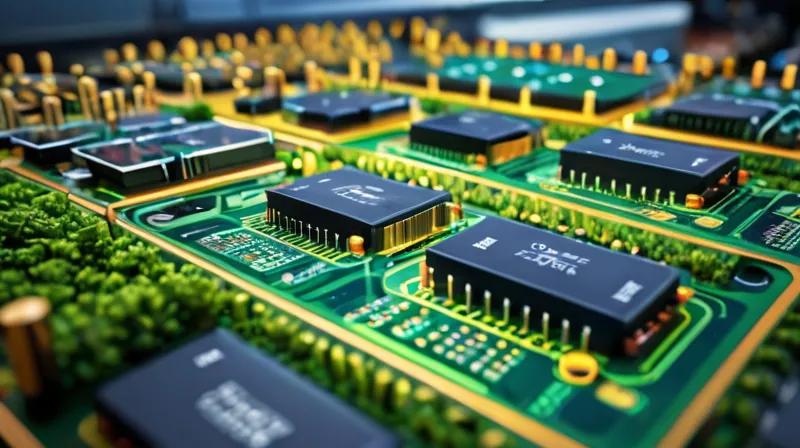 Google ADK Multi-Agent Pipeline Tutorial: Data Loading, Statistical Testing, Visualization, and Report Generation in Python