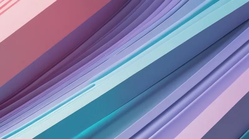 I tested ChatGPT Plus vs. Gemini Pro to see which is better - and if it's worth switching