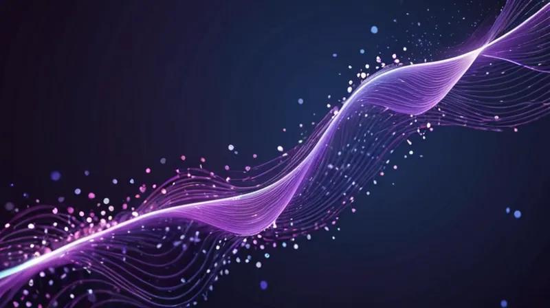 OpenAI acquires AI finance startup Hiro, which built a "personal AI CFO"