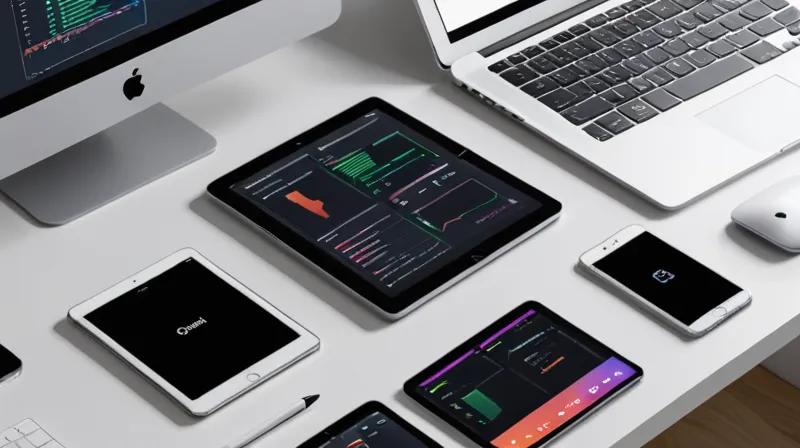 OpenAI acquires Hiro, an AI personal finance startup