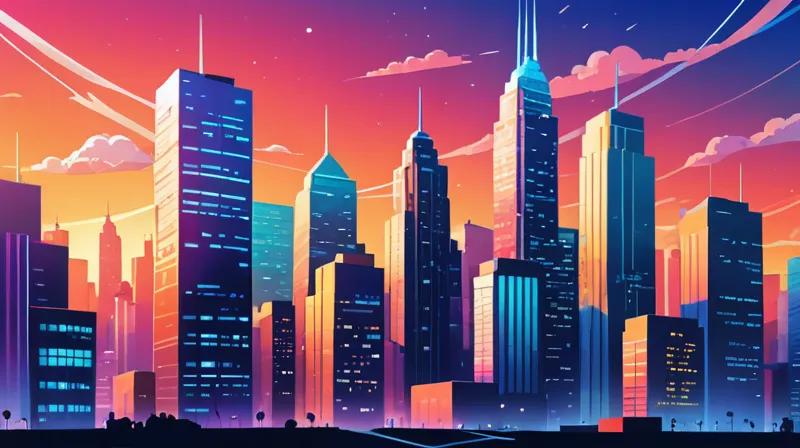 Meta is building an AI version of Mark Zuckerberg so employees can ‘talk to the boss’