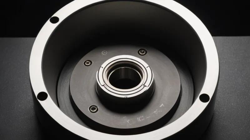 Hexagon acquires Waygate Technologies from Baker Hughes for $1.45 billion