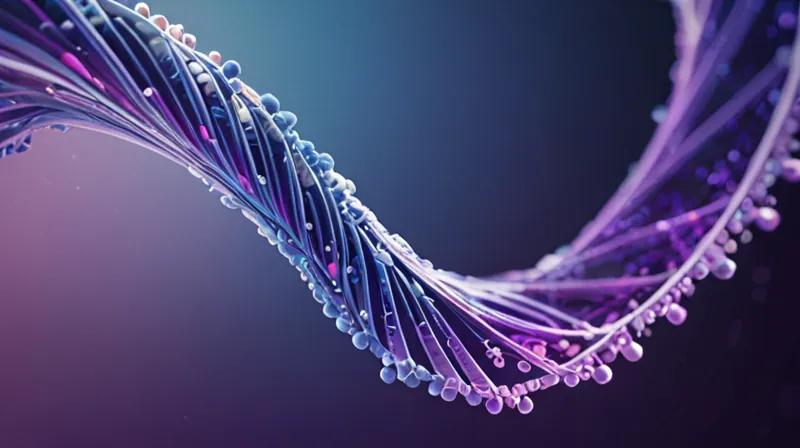 Helical closes $10M seed to turn bio foundation models into systems