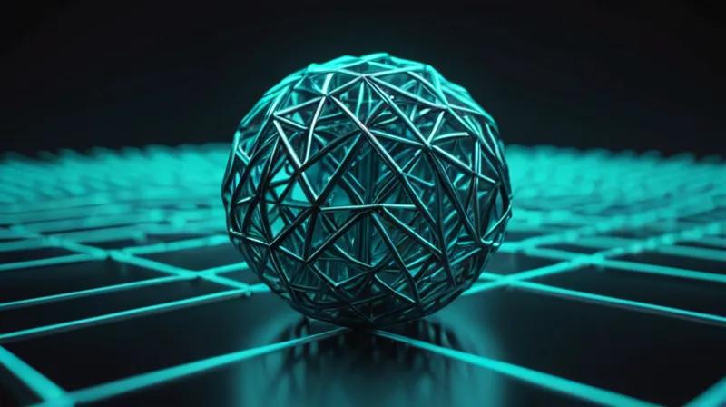 France bets €500 million that quantum computing is the tech race Europe can finally win