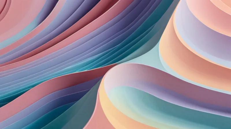 Stanford’s annual AI report finds a widening gap between AI insiders and everyone else