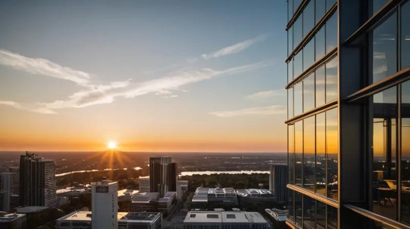 The future of work includes better water: why offices are rethinking hydration