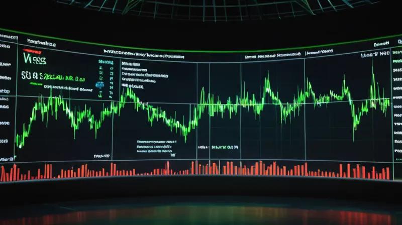 The Wallenberg family rescues Europe’s flagship green steel project with a €1.4 billion financing round
