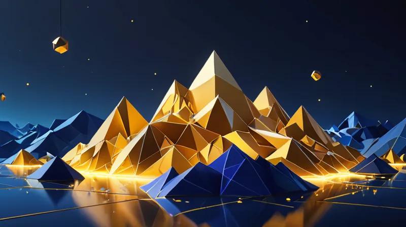 OpenAI’s $852 billion valuation is under scrutiny from its own investors as the company pivots to enterprise