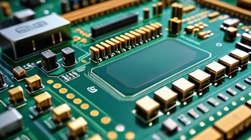 Google adds AI Skills to Chrome to help you save favorite workflows