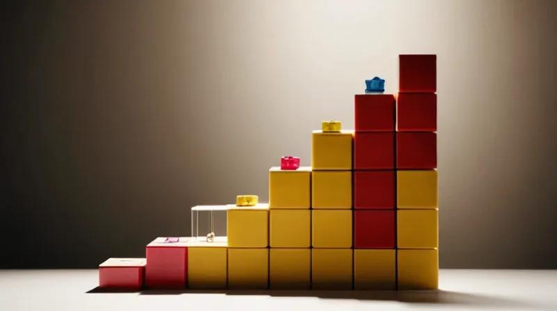 In just a couple weeks, StrictlyVC San Francisco brings leaders from TDK Ventures, Replit, and more together