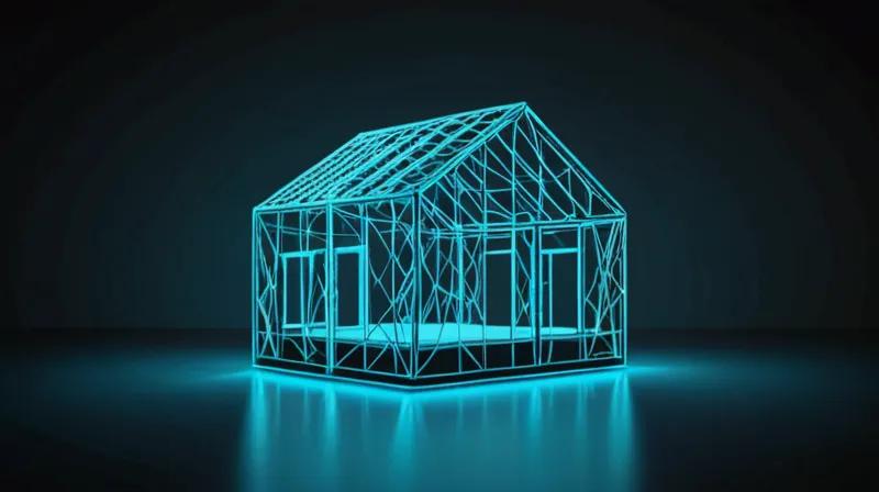 How my smart home became my best defense against brutal spring allergies - and pollen