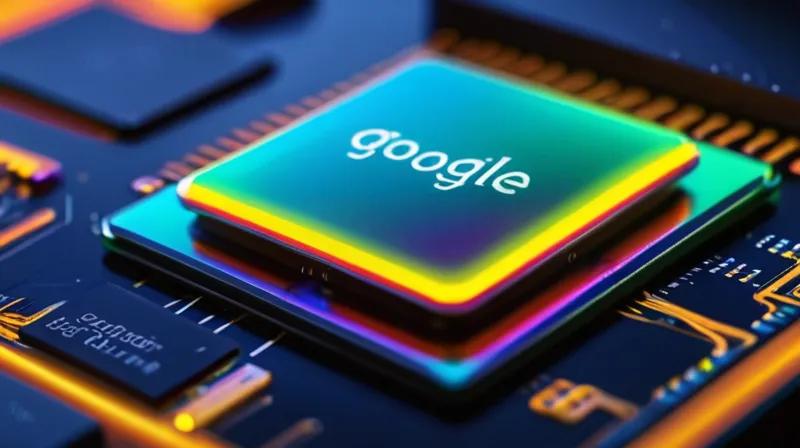 Google brings its Gemini Personal Intelligence feature to India