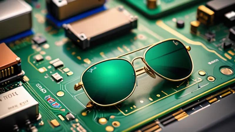 Meta is selling refurbished Ray-Bans for as low as $197 right now - but they're going fast